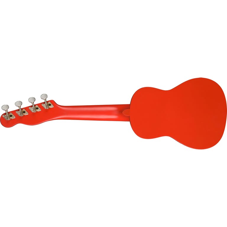 fender-limited-edition-venice-fiesta-red_614dfdf9cacac.jpg