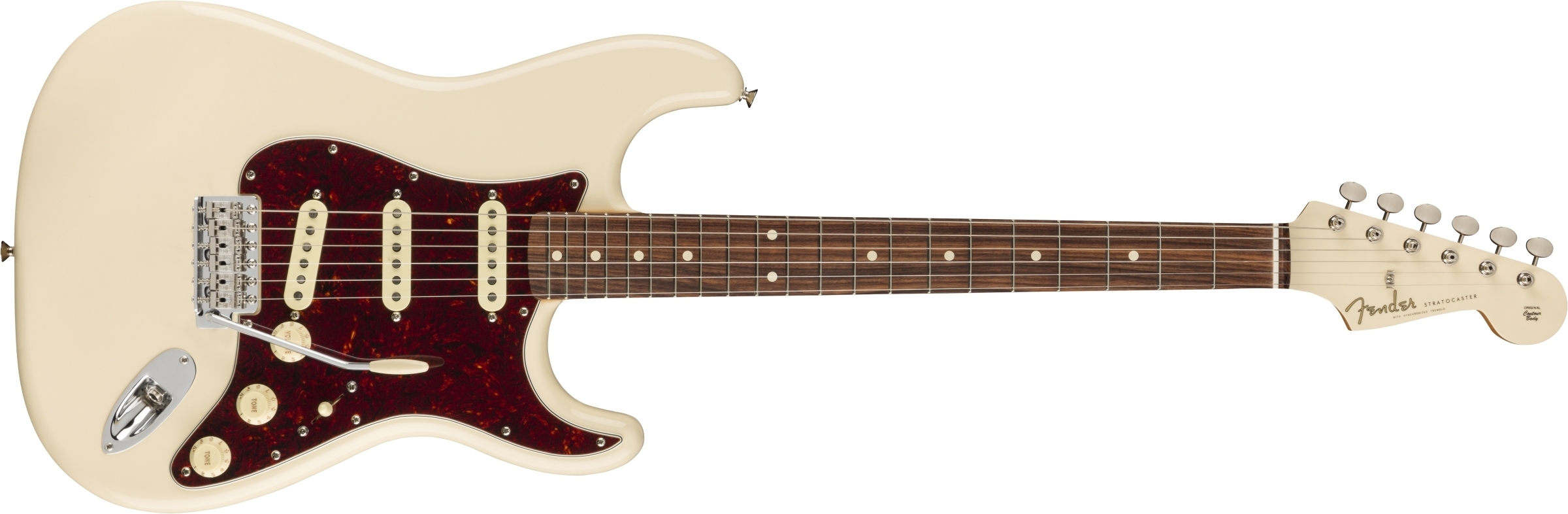 fender-limited-edition-vintera-60s-olympic-white_61433e4a453ce.jpg