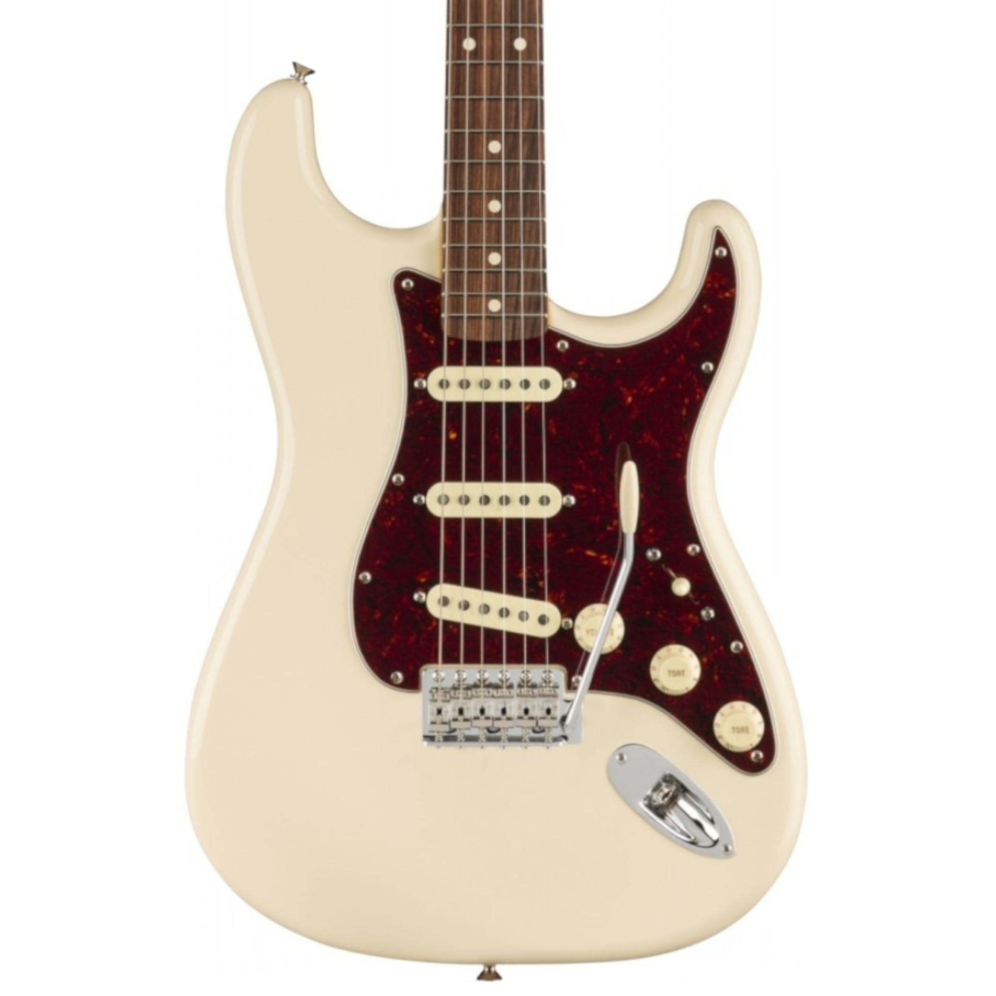 fender-limited-edition-vintera-60s-olympic-white_61433e4af1782.jpg