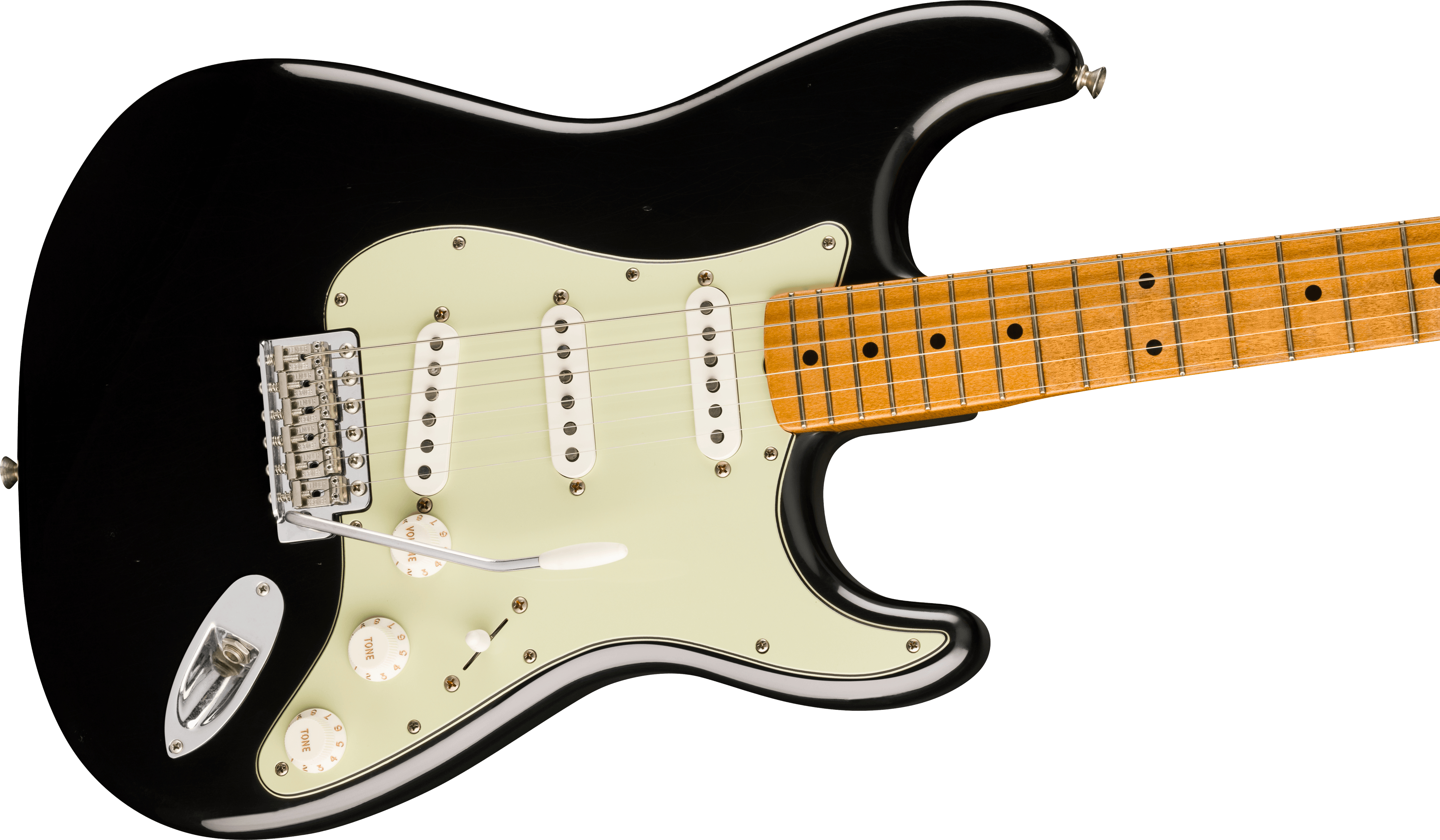 fender-limited-edition-vintera-ii-road-worn-stratocaster-60s-mn-black_68c93b535c2c5.jpg