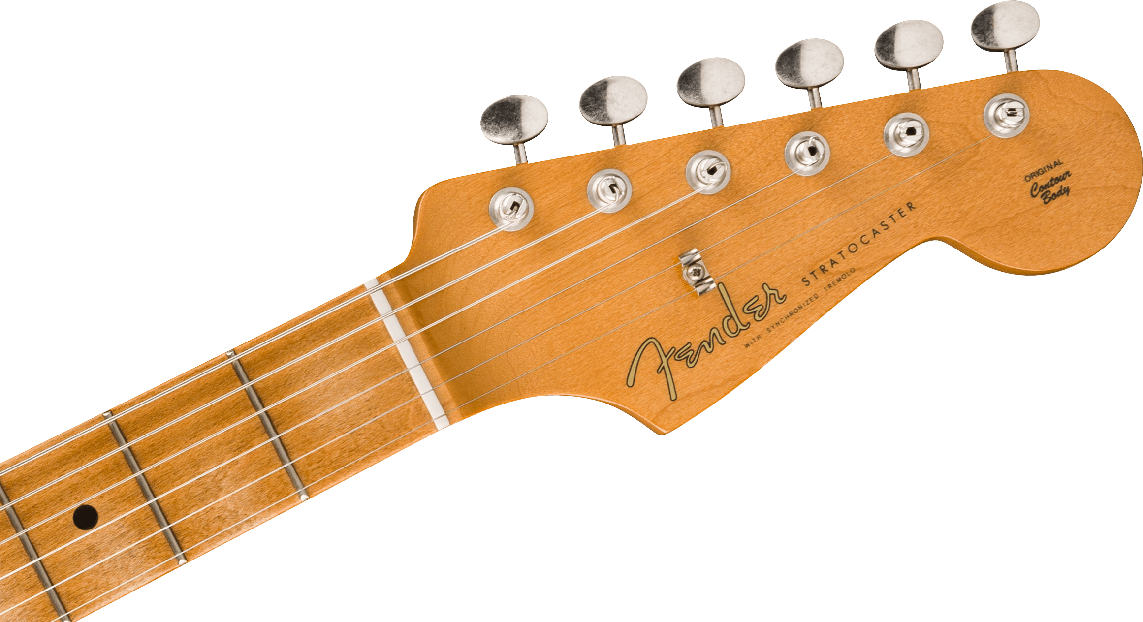 fender-limited-edition-vintera-ii-road-worn-stratocaster-60s-mn-black_68c93b5732148.jpg
