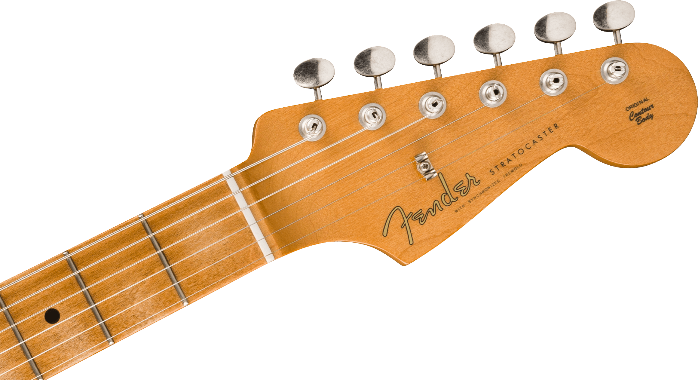 fender-limited-edition-vintera-ii-road-worn-stratocaster-60s-mn-black_68c93b5732148.png