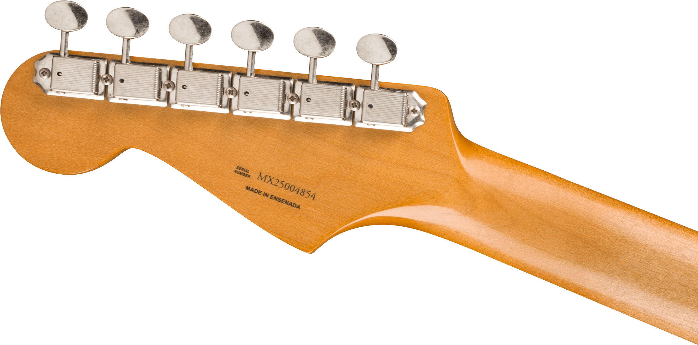 fender-limited-edition-vintera-ii-road-worn-stratocaster-60s-mn-black_68c93b5997133.jpg