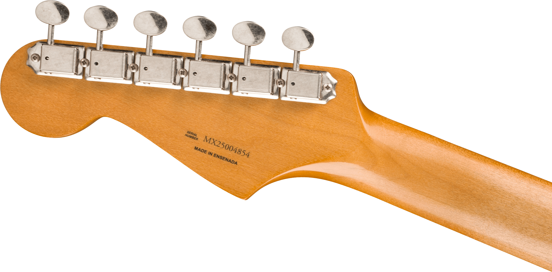fender-limited-edition-vintera-ii-road-worn-stratocaster-60s-mn-black_68c93b5997133.png
