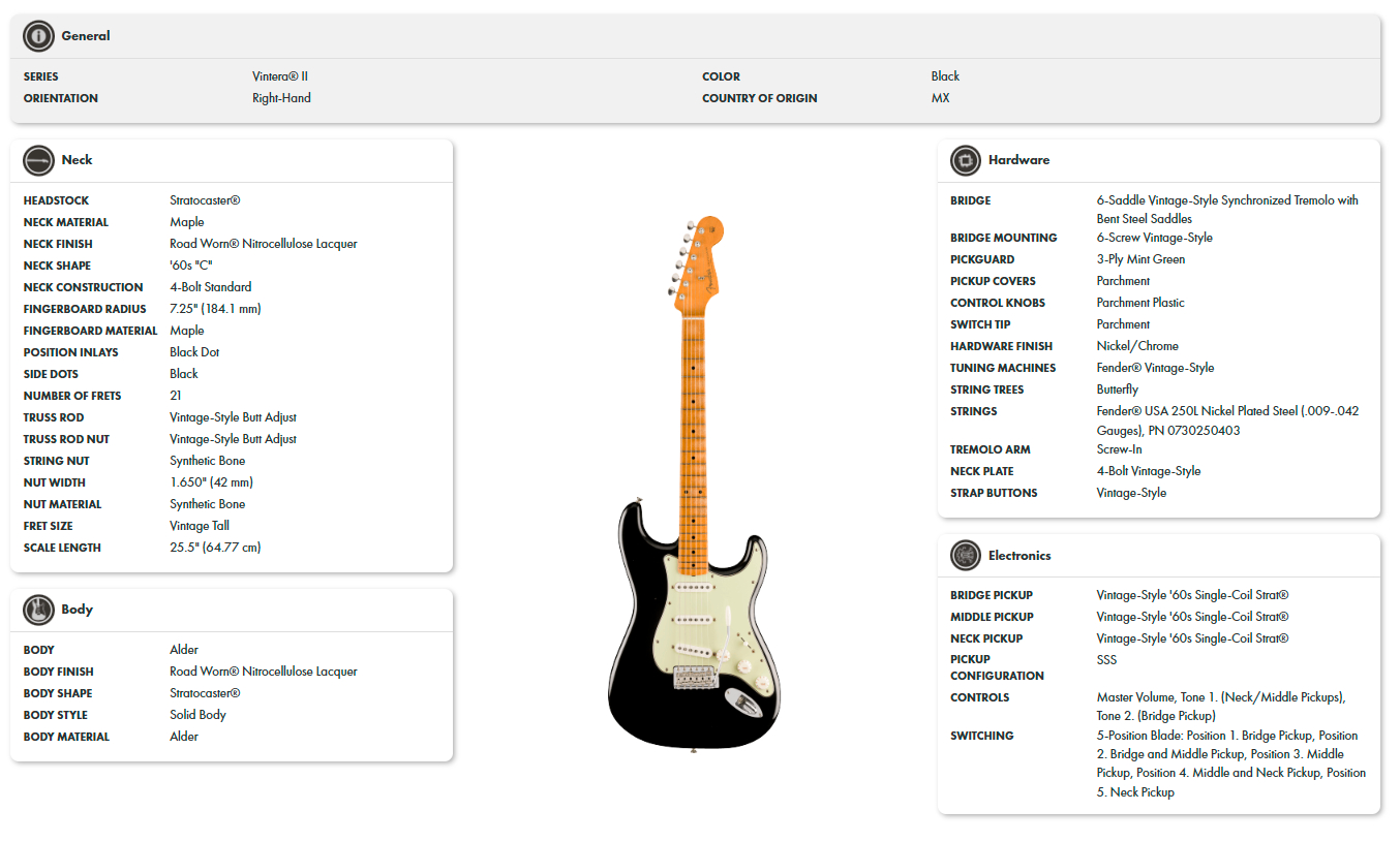 fender-limited-edition-vintera-ii-road-worn-stratocaster-60s-mn-black_68c93b5e0c3af.jpg