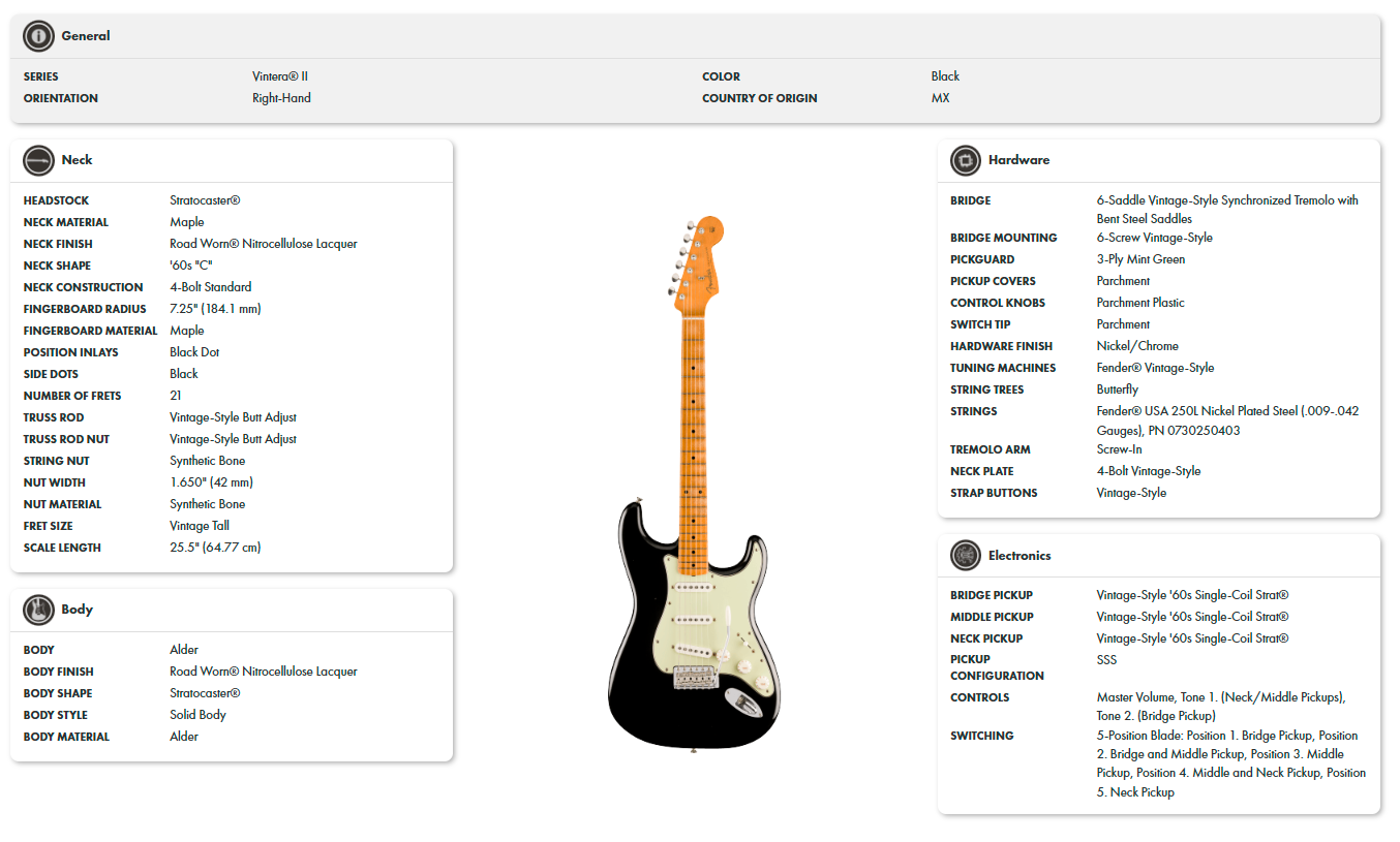 fender-limited-edition-vintera-ii-road-worn-stratocaster-60s-mn-black_68c93b5e0c3af.png