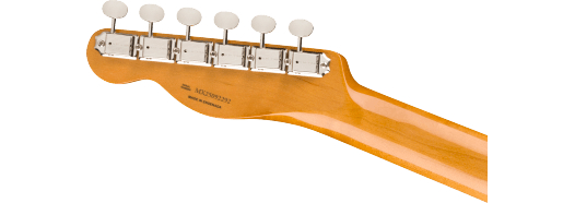 fender-limited-edition-vintera-iii-early-60s-custom-telecaster-3-color-sunburst_69d7bdabe160d.jpg