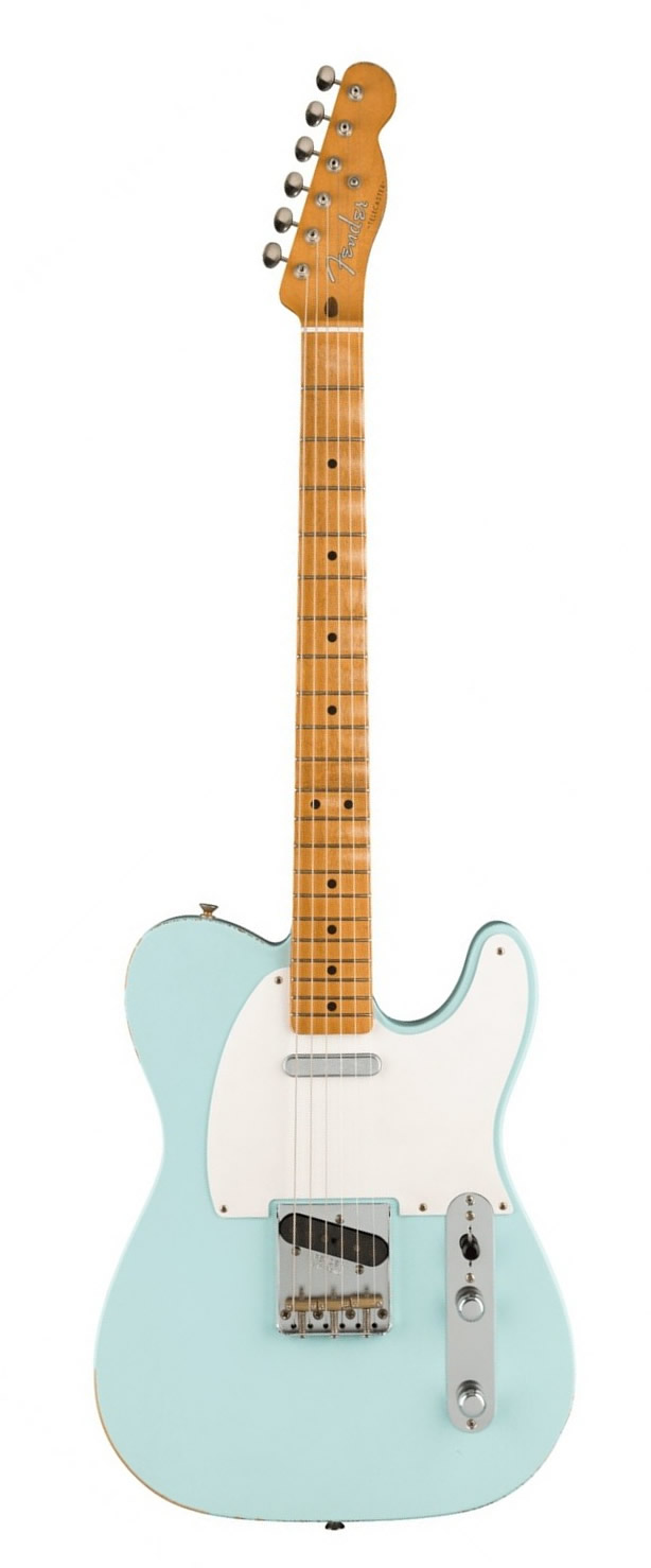 fender-limited-edition-vintera-road-worn-50s-sonic-blue_65e7006d7138c.jpg