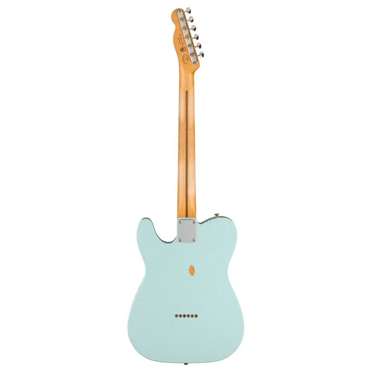 fender-limited-edition-vintera-road-worn-50s-sonic-blue_65e700708da6a.jpg