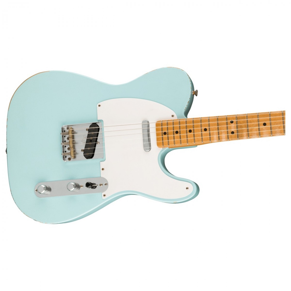 fender-limited-edition-vintera-road-worn-50s-sonic-blue_65e7007365cc5.jpg
