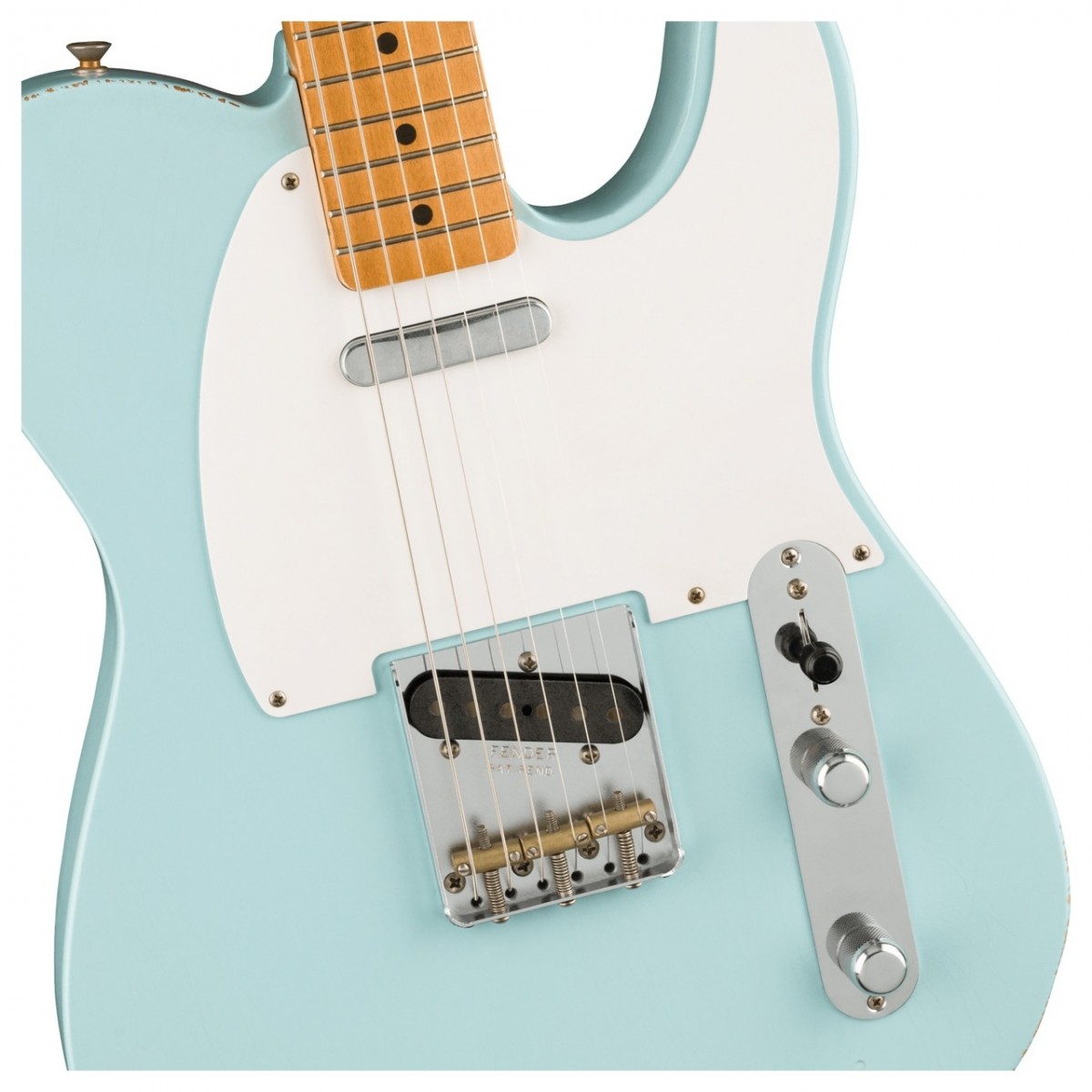 fender-limited-edition-vintera-road-worn-50s-sonic-blue_65e70076462d5.jpg