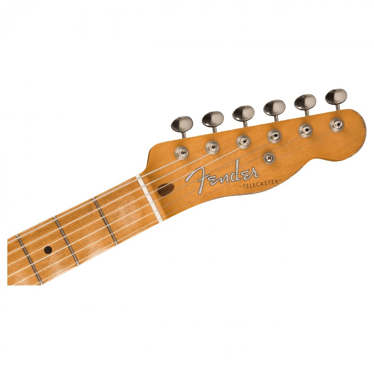 fender-limited-edition-vintera-road-worn-50s-sonic-blue_65e7007926da2.jpg