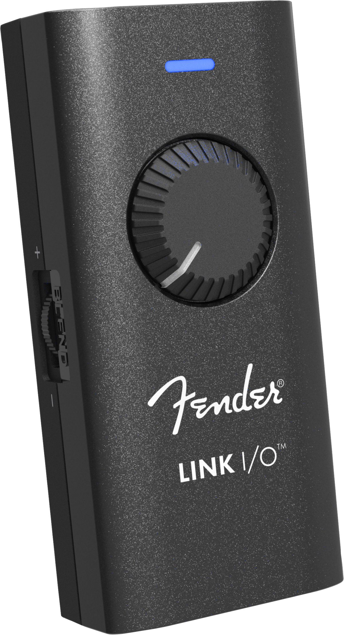 fender-link-i-o-interface_681dcaee6b89f.jpg
