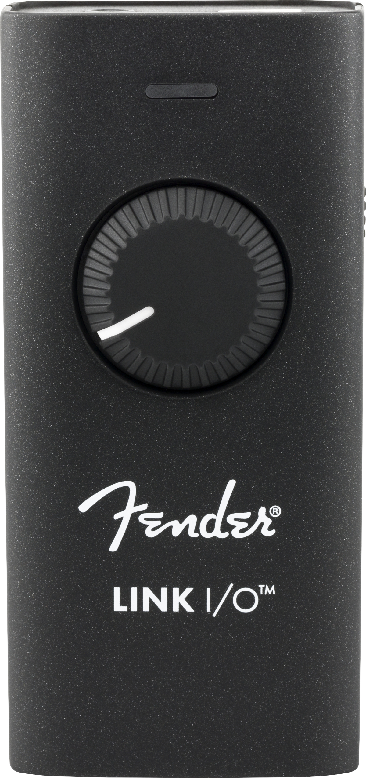 fender-link-i-o-interface_681dcaf1934b4.jpg