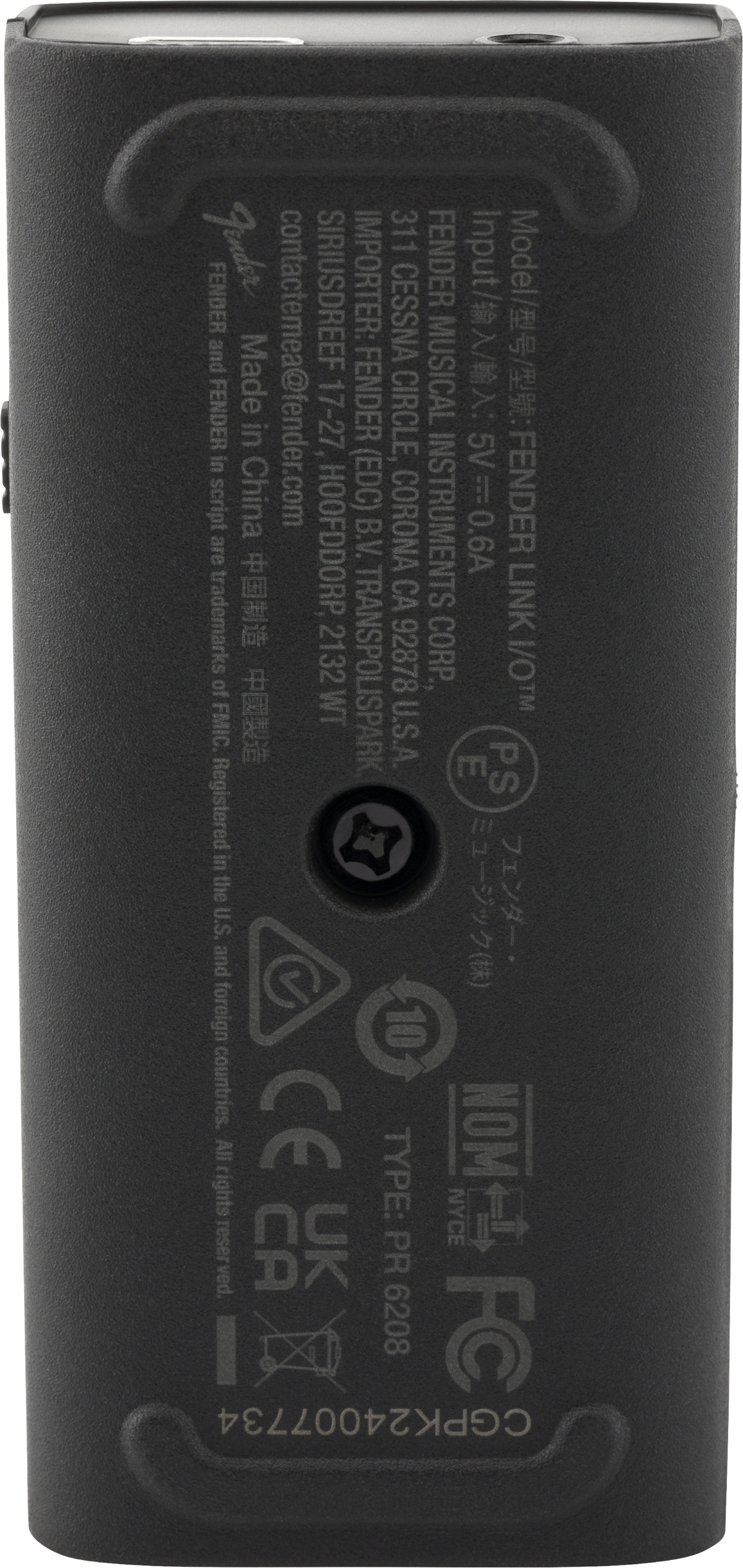 fender-link-i-o-interface_681dcaf51835e.jpg