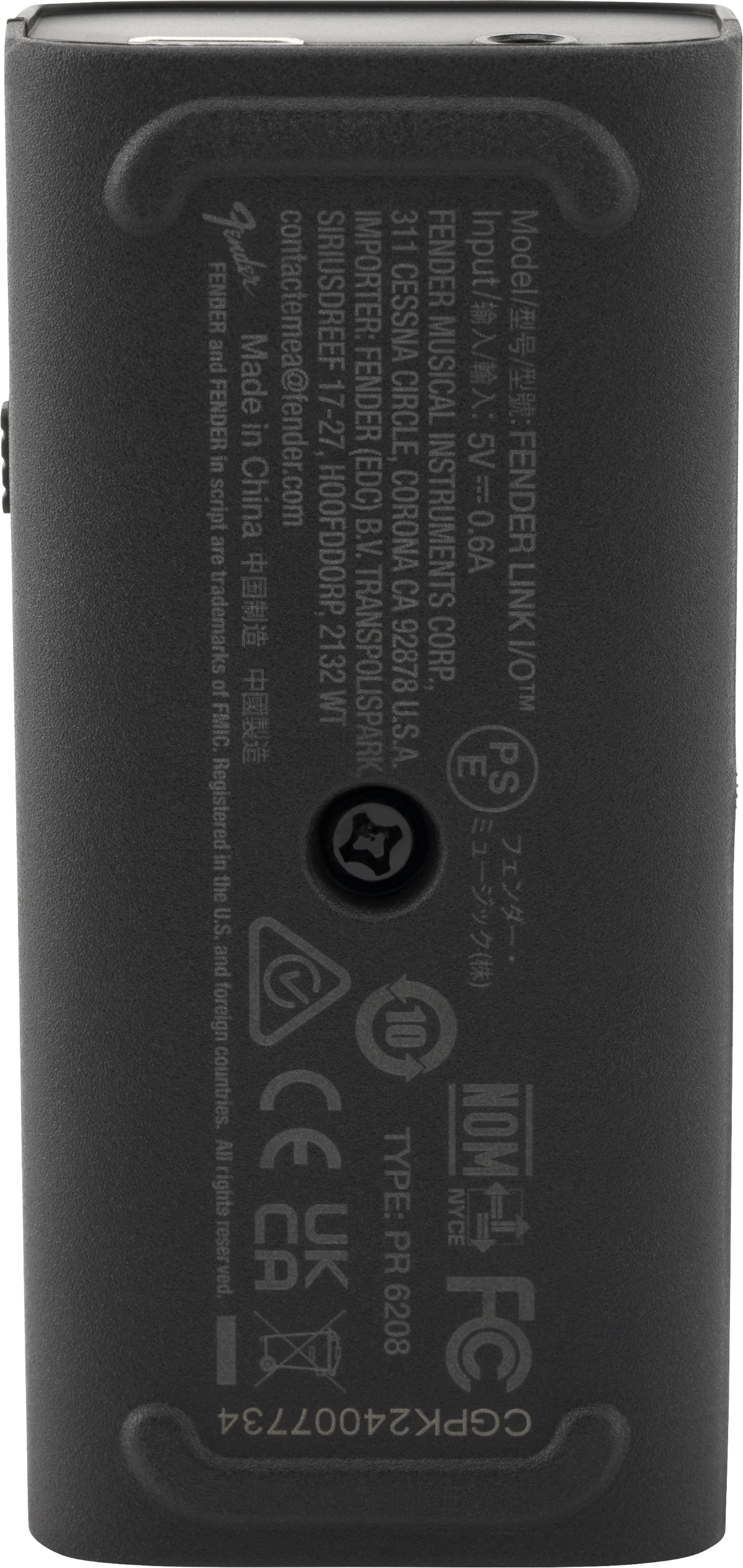 fender-link-i-o-interface_681dcaf51835e.png