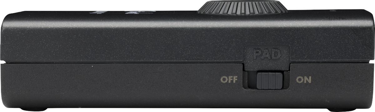 fender-link-i-o-interface_681dcaf88ea31.jpg