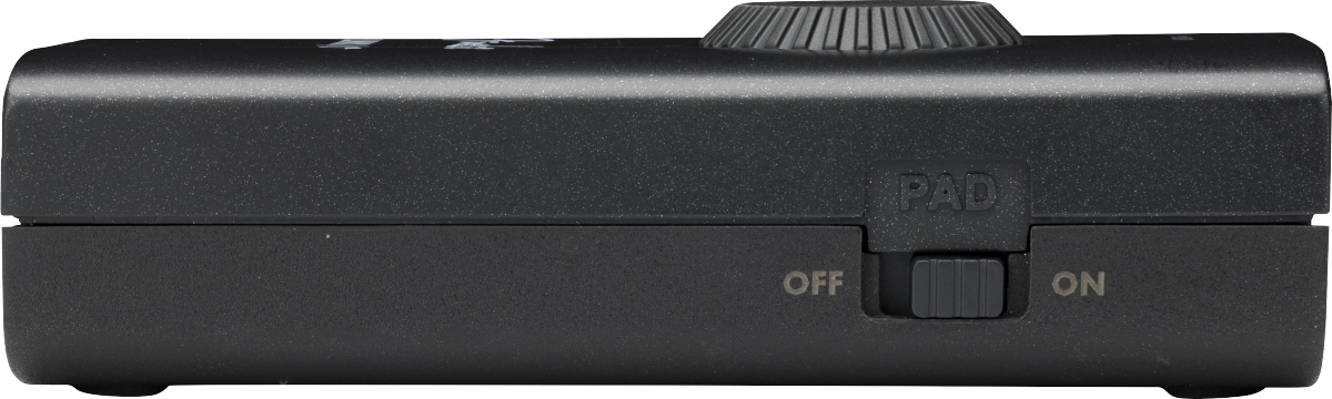 fender-link-i-o-interface_681dcaf88ea31.png