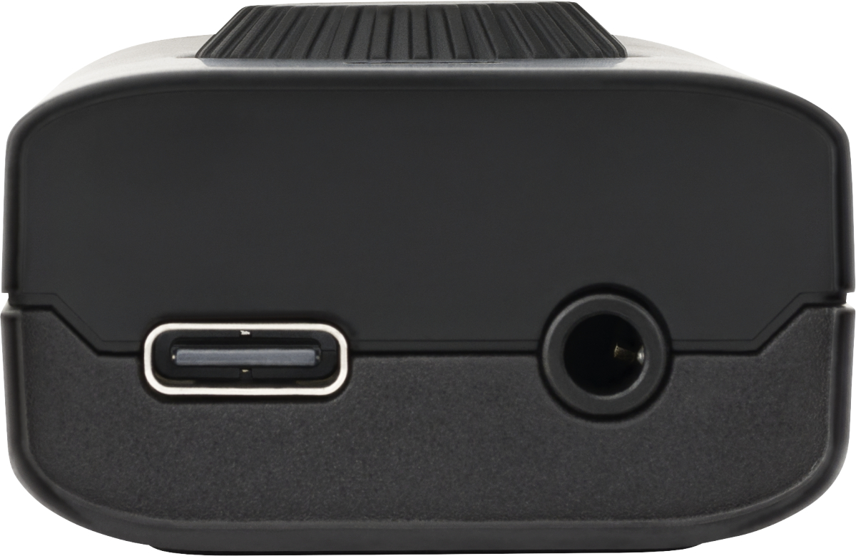 fender-link-i-o-interface_681dcafad0b66.jpg