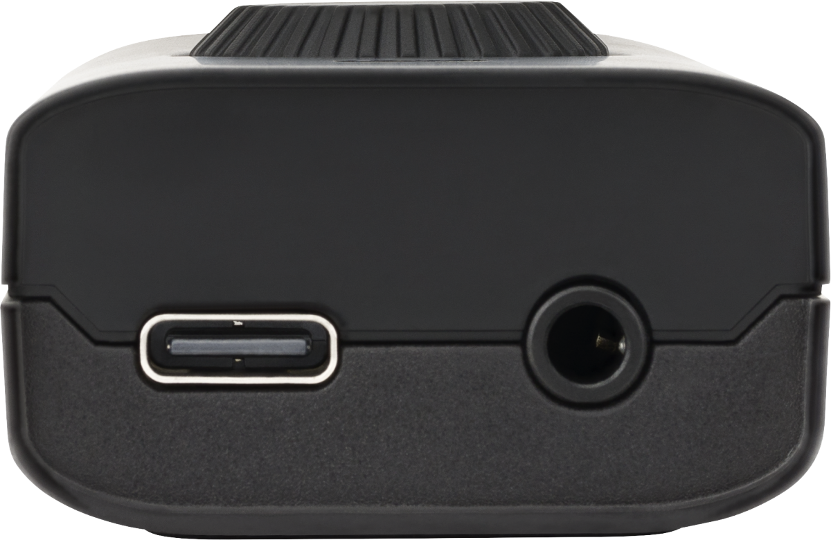 fender-link-i-o-interface_681dcafad0b66.png