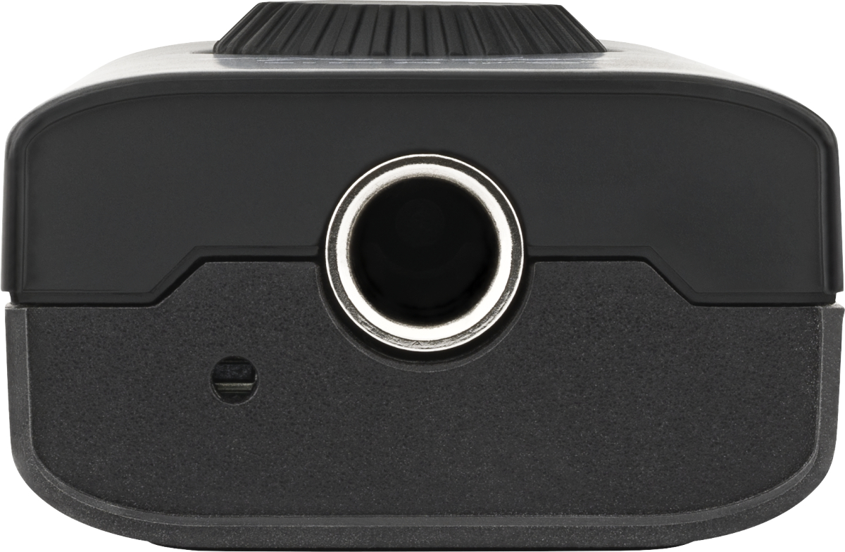 fender-link-i-o-interface_681dcafd40e5f.jpg