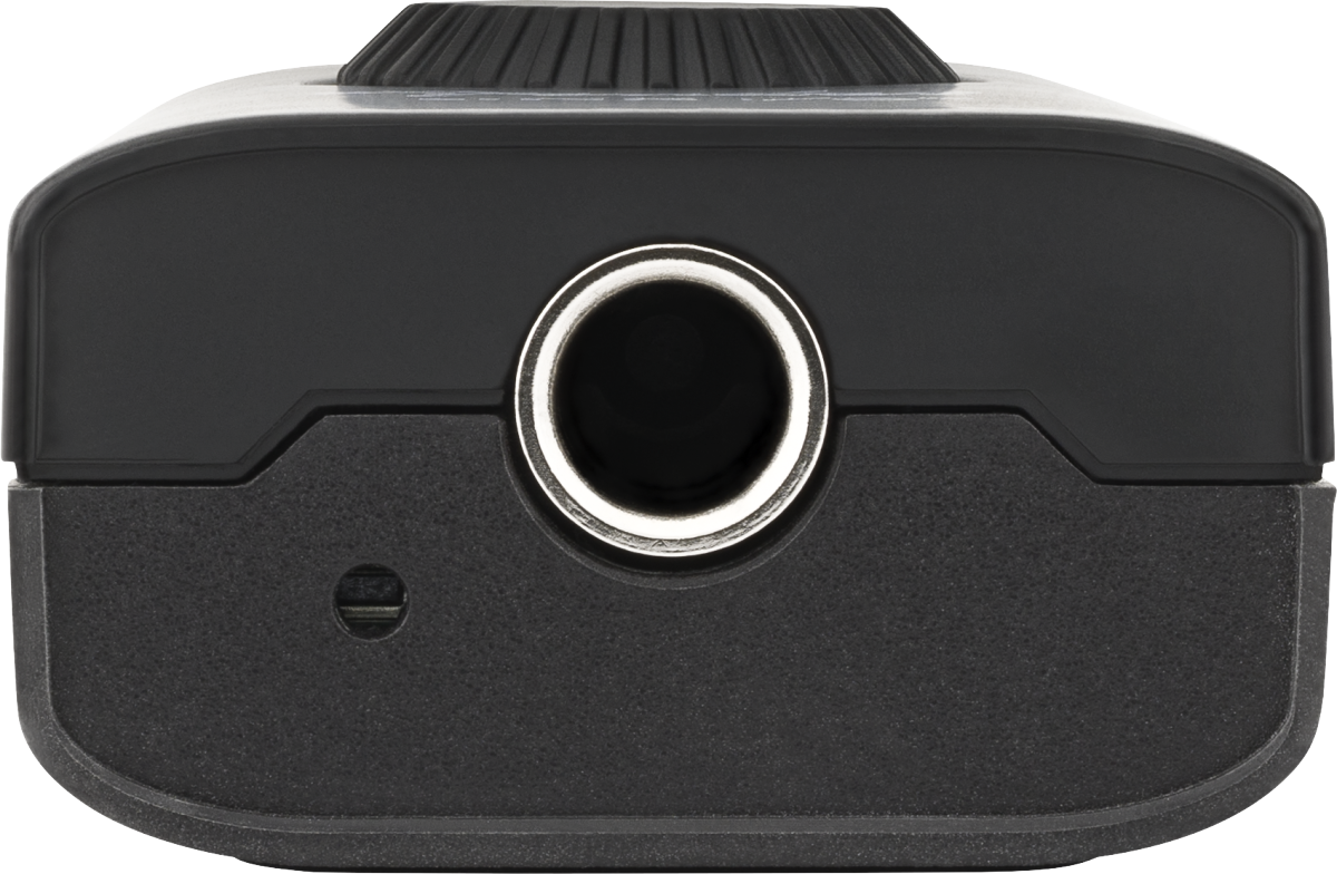 fender-link-i-o-interface_681dcafd40e5f.png