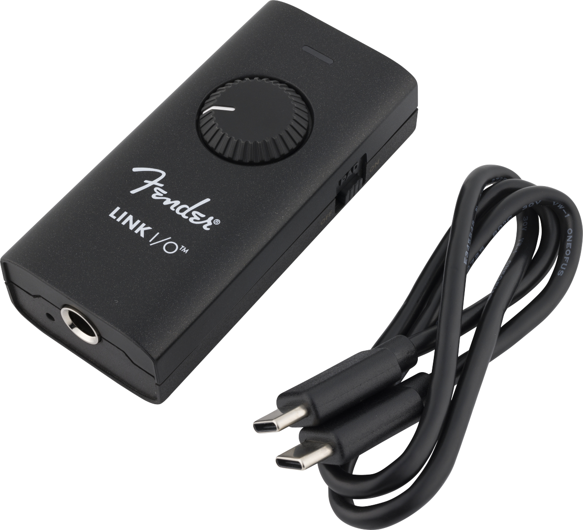 fender-link-i-o-interface_681dcaffc1366.jpg