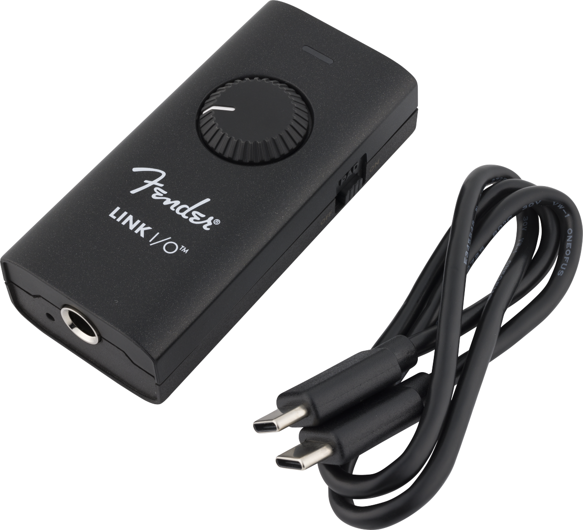 fender-link-i-o-interface_681dcaffc1366.png