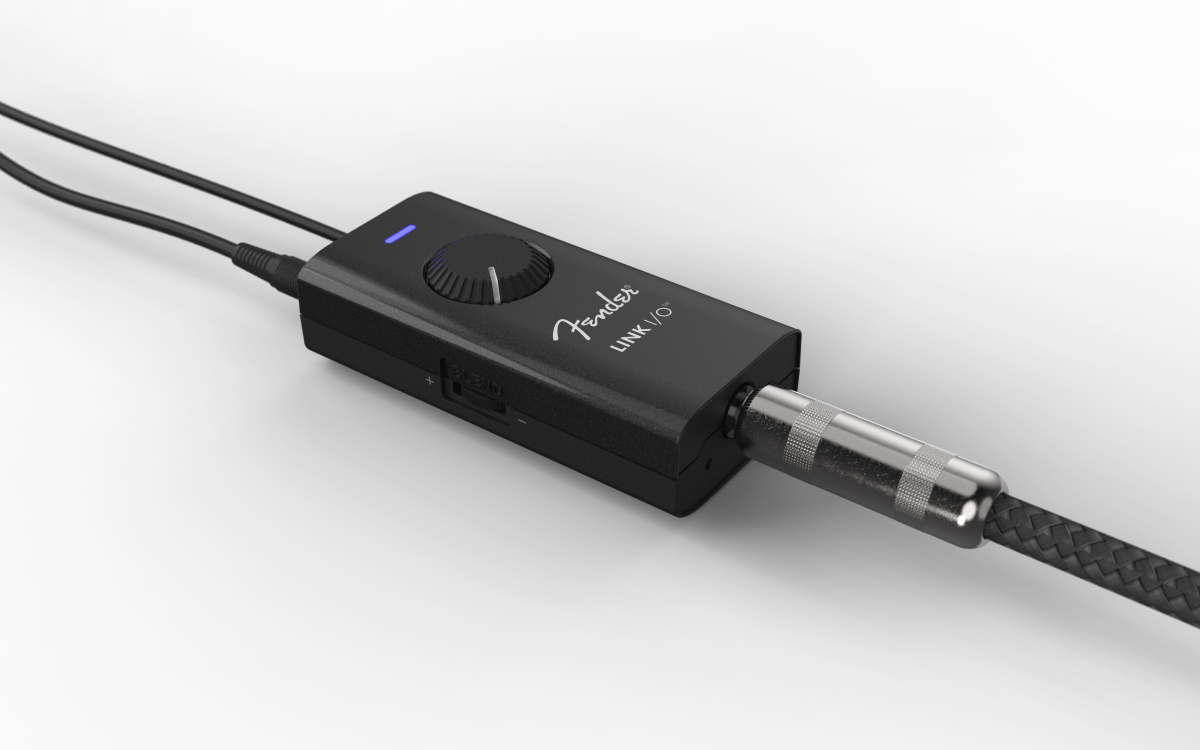 fender-link-i-o-interface_681dcb04f3039.jpg