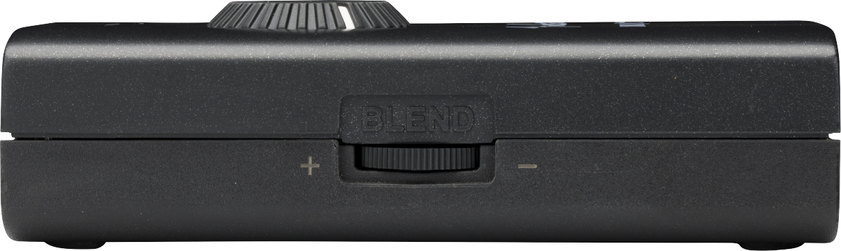 fender-link-i-o-interface_681dcb0770d76.jpg