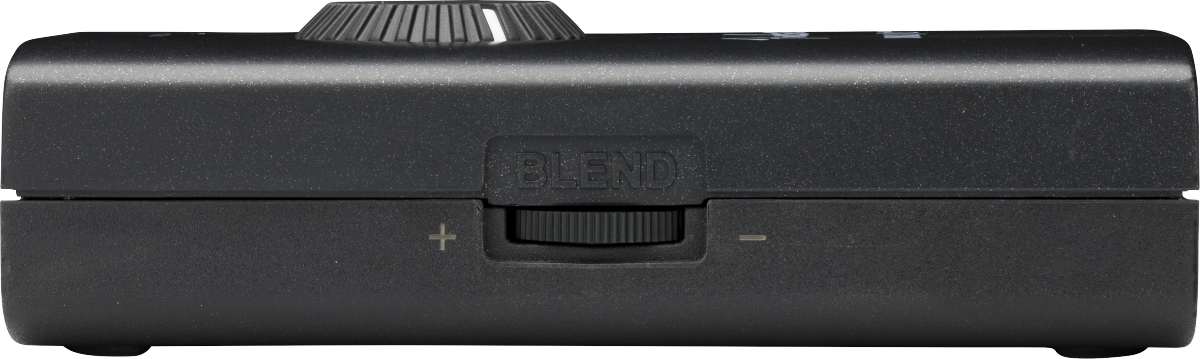 fender-link-i-o-interface_681dcb0770d76.png