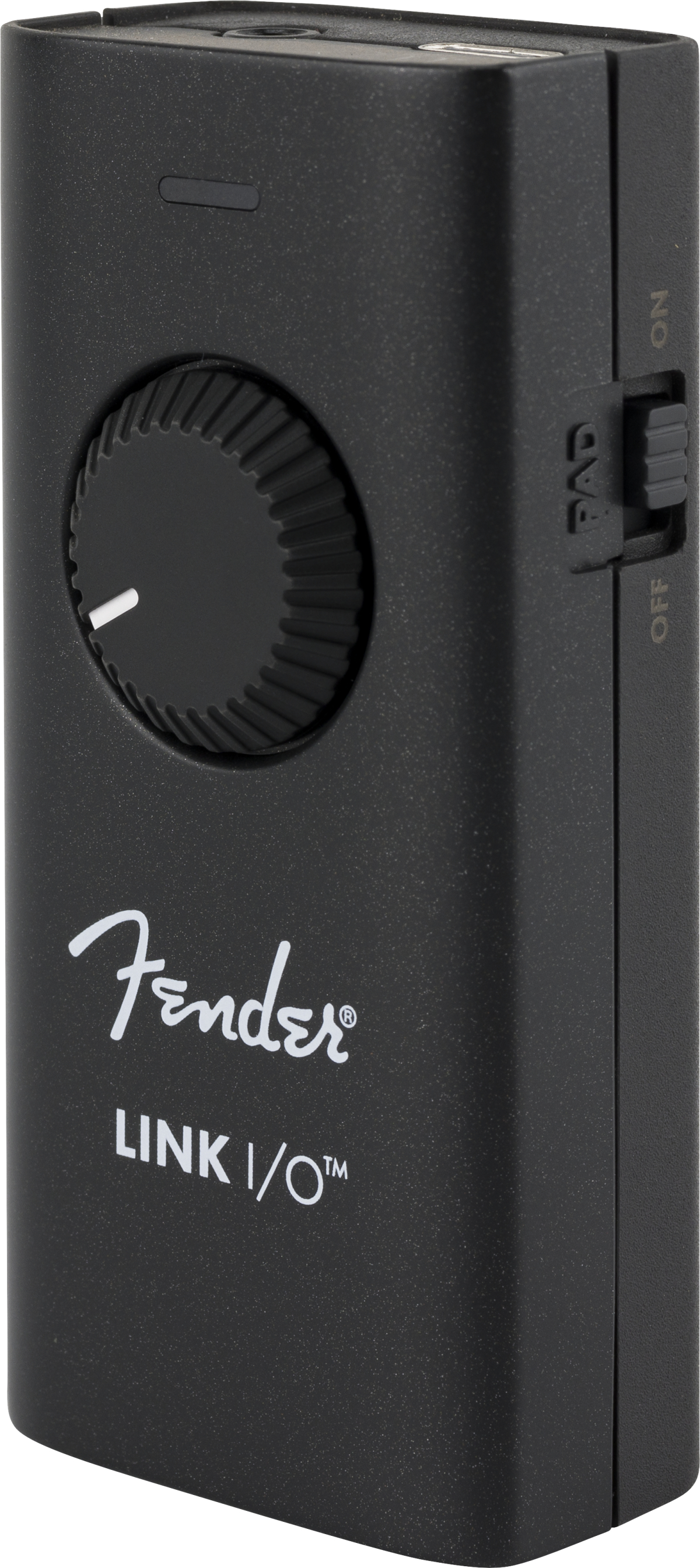fender-link-i-o-interface_681dcb09a81d4.jpg