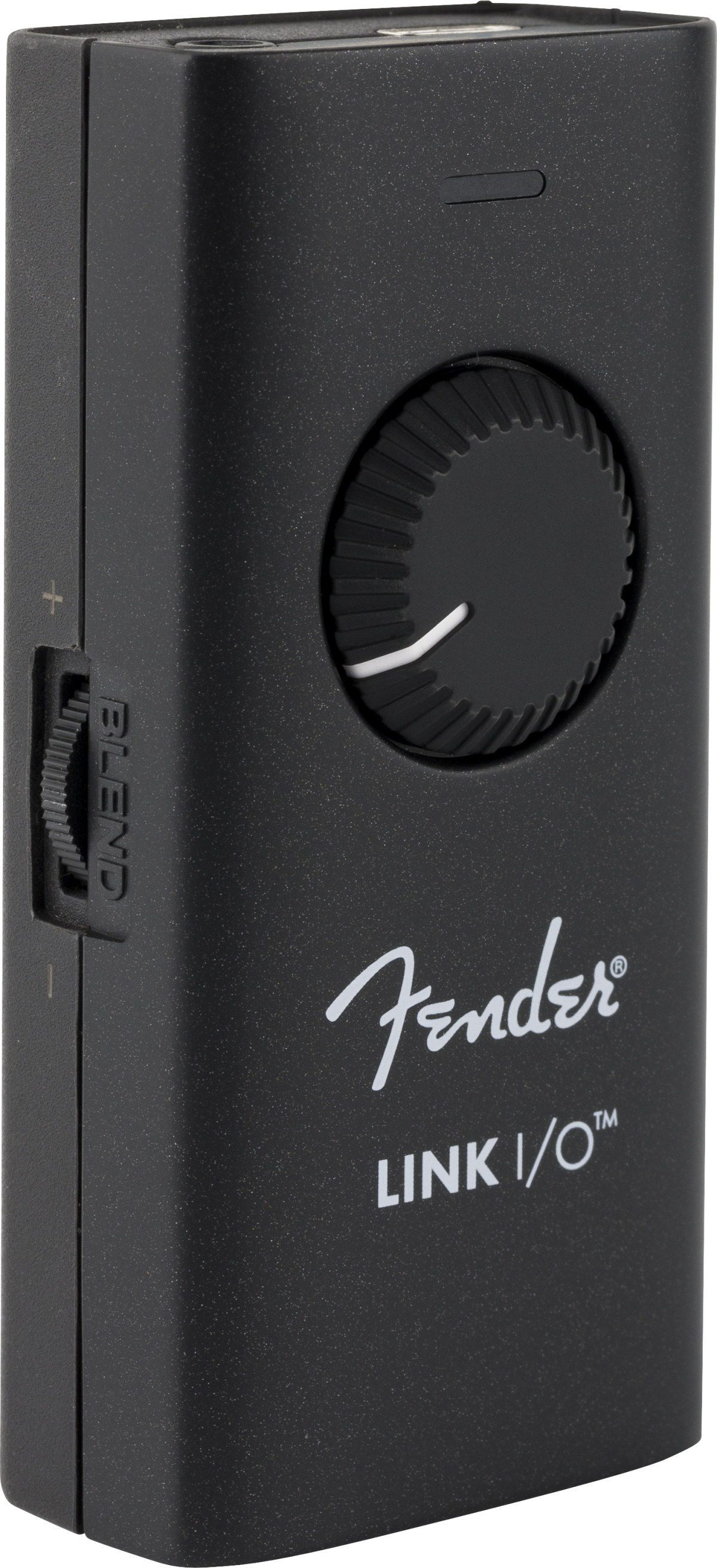 fender-link-i-o-interface_681dcb0cdc6c7.jpg