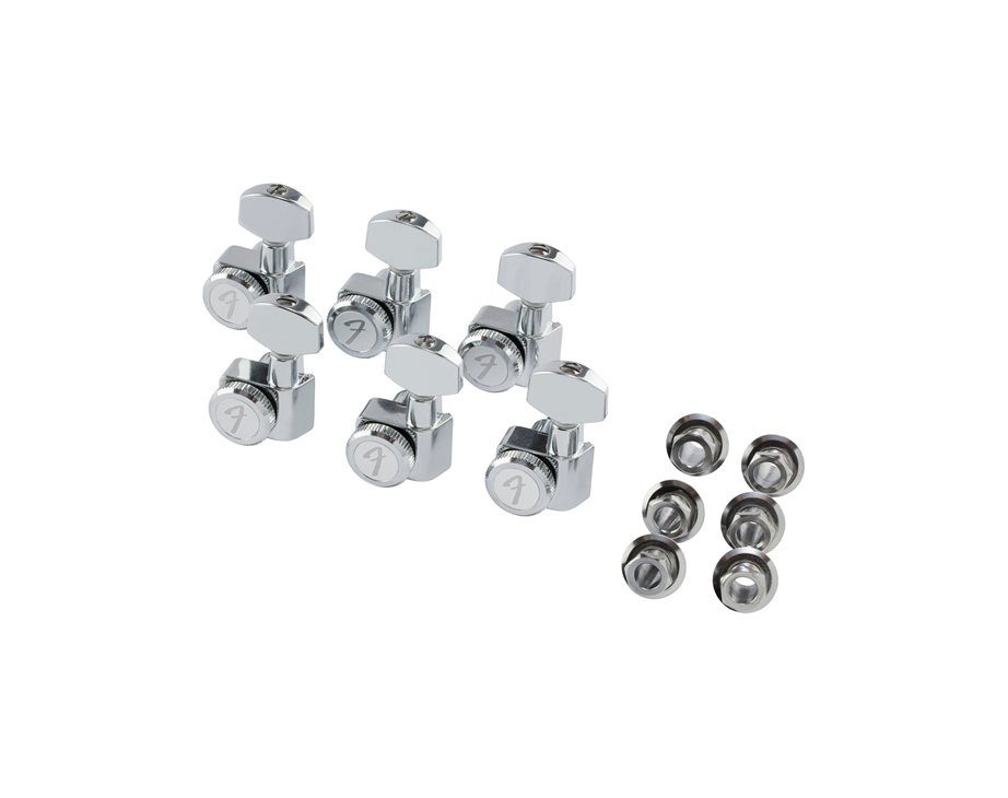 fender-locking-tuner-ch-lefthand_681495b206c14.jpg