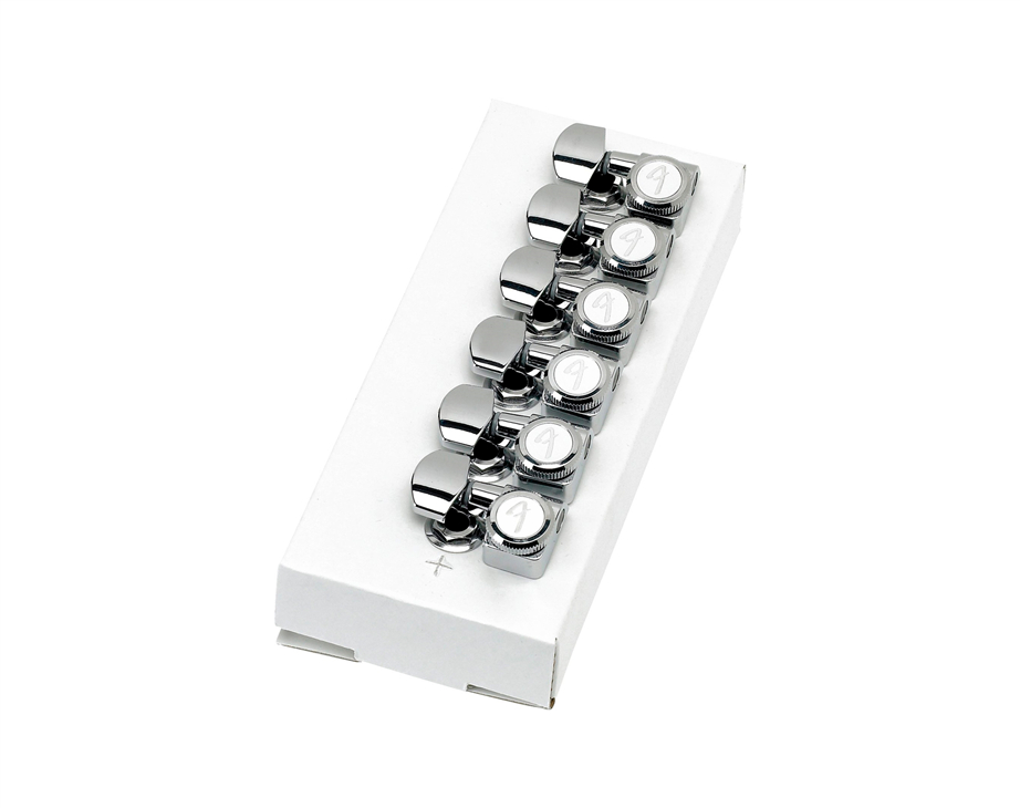 fender-locking-tuner-ch-lefthand_681495b3cabfe.jpg