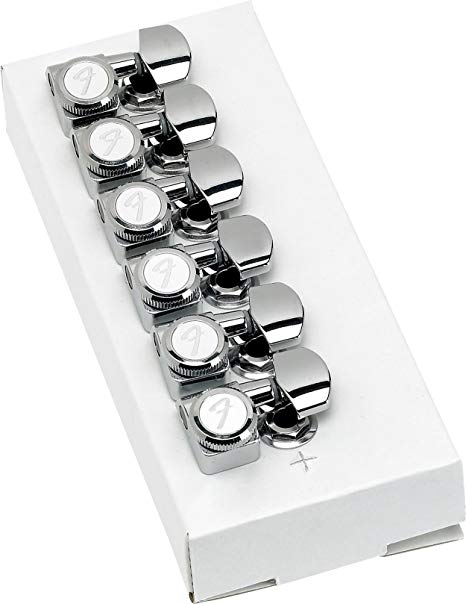 fender-locking-tuner-ch_5c0e84e6358d3.jpg