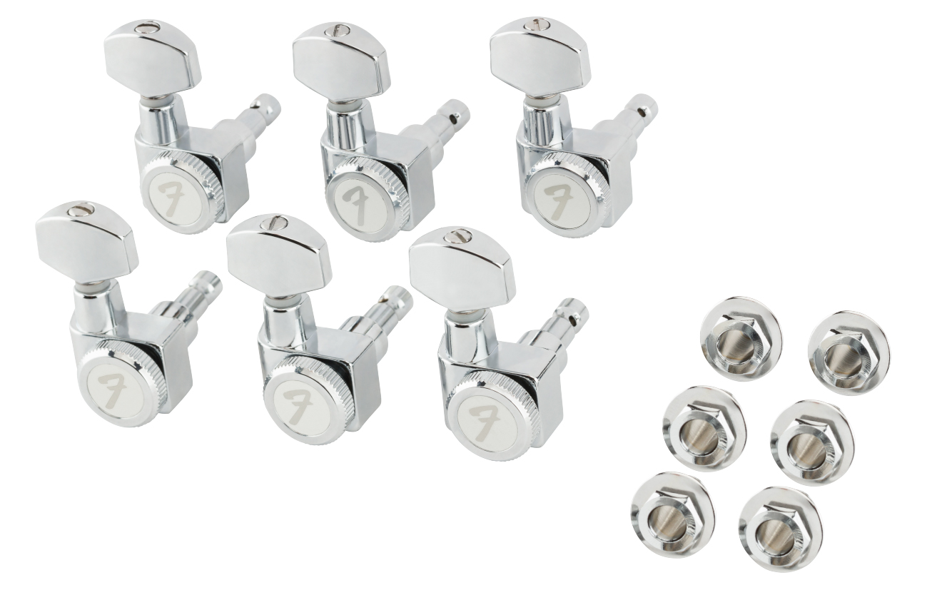 fender-locking-tuner-short-post-ch_604f2743826da.jpg