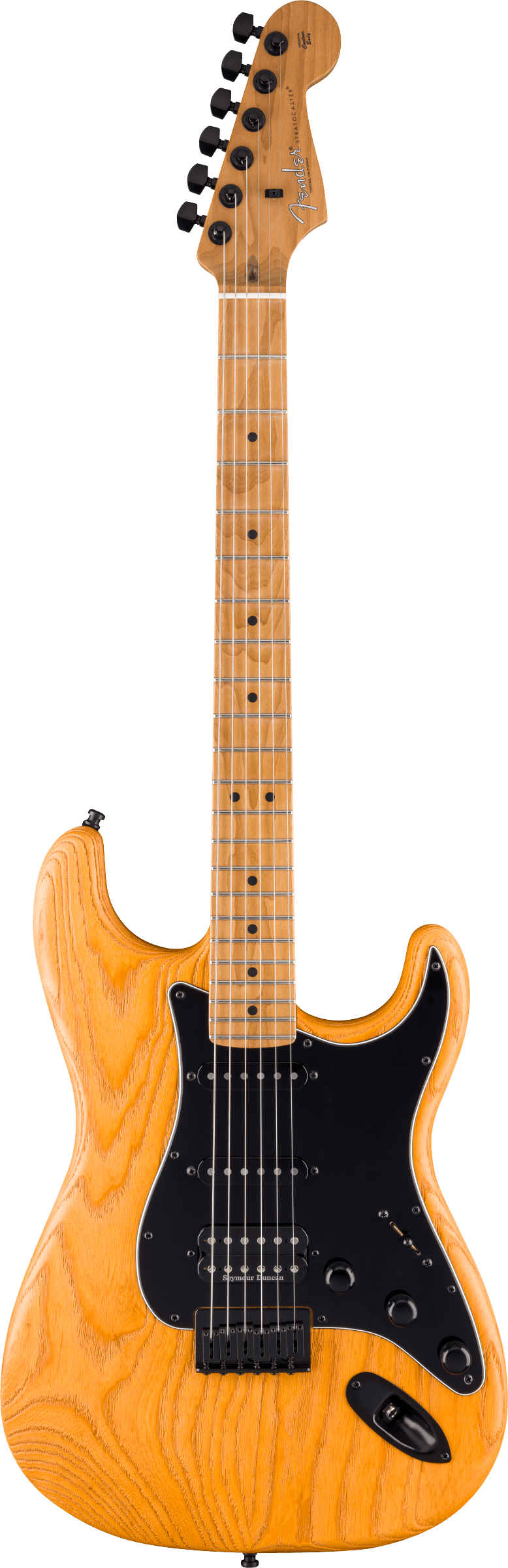 fender-ltd-am-pro-ii-strat-hss-agn_67c82c24608cd.jpg