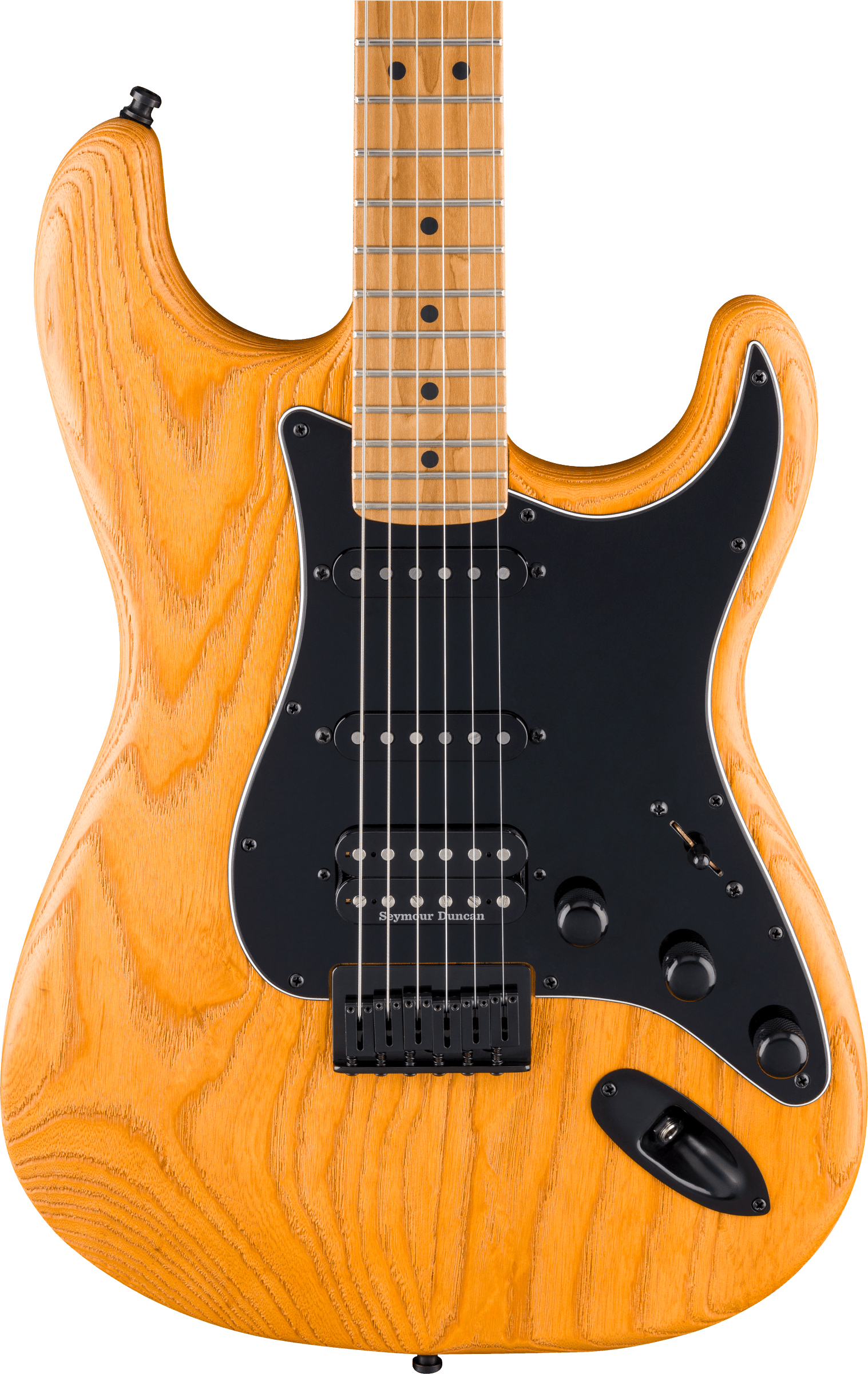 fender-ltd-am-pro-ii-strat-hss-agn_67c82c26c1f27.jpg
