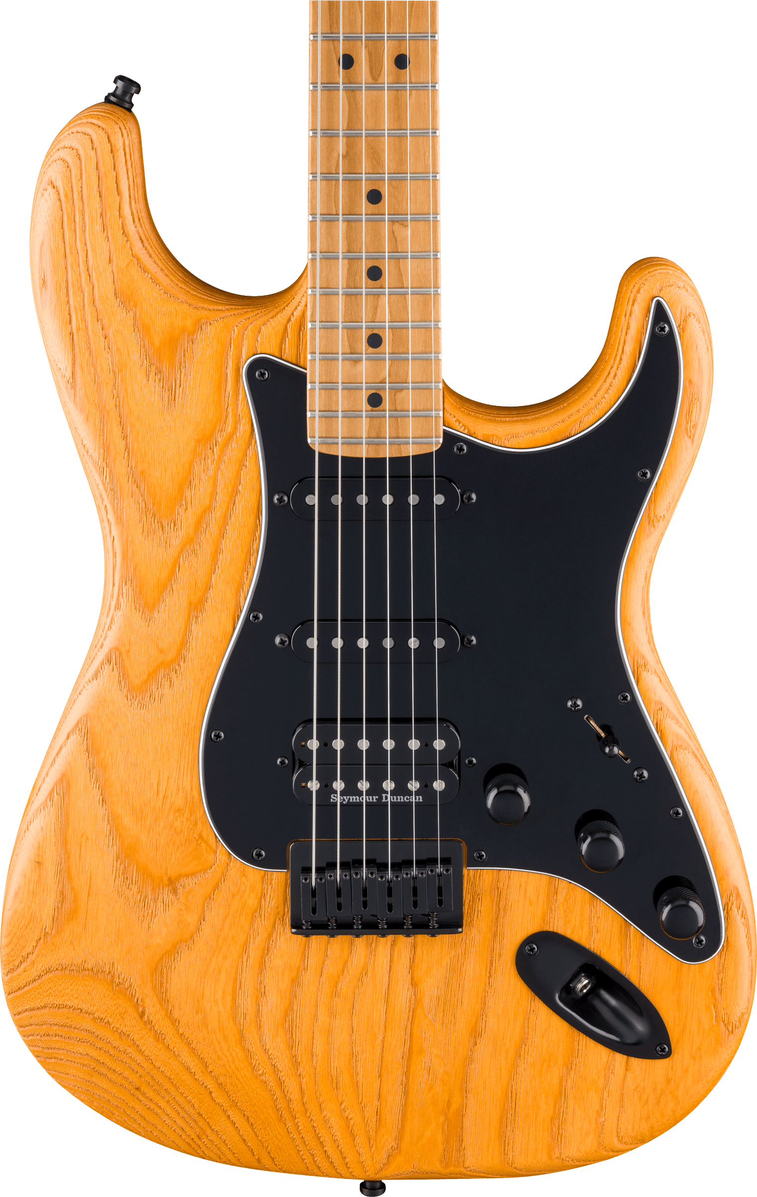 fender-ltd-am-pro-ii-strat-hss-agn_67c82c26c1f27.png
