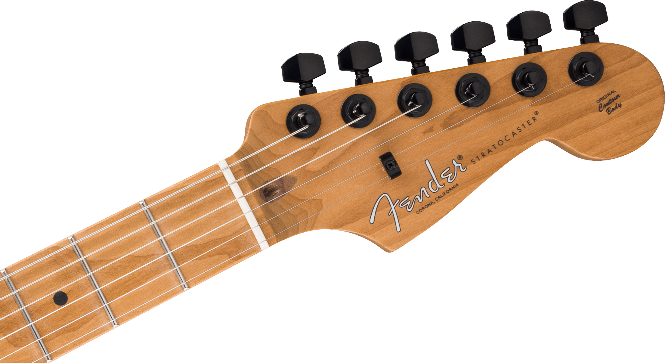 fender-ltd-am-pro-ii-strat-hss-agn_67c82c29da6d4.jpg