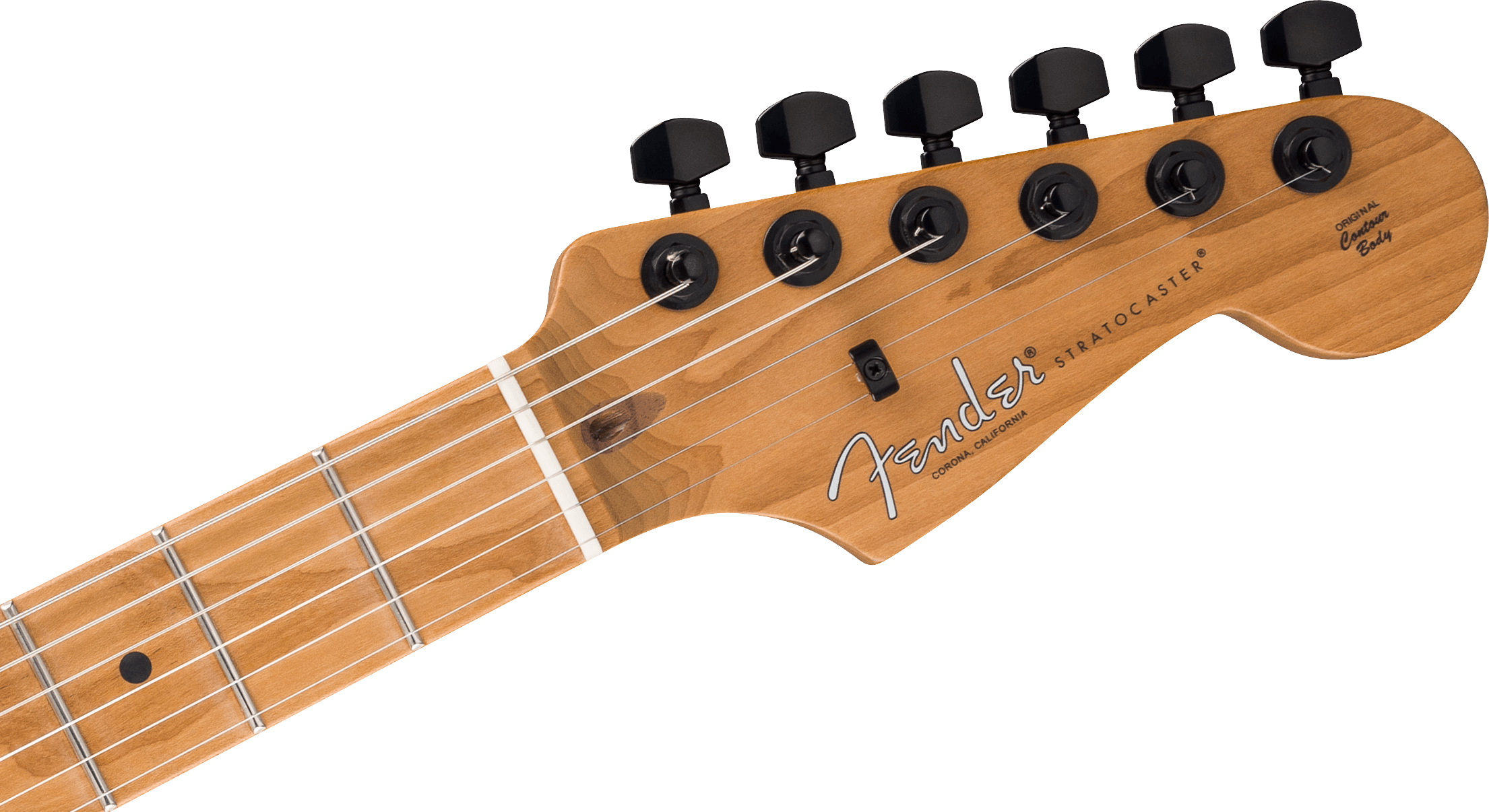fender-ltd-am-pro-ii-strat-hss-agn_67c82c29da6d4.png