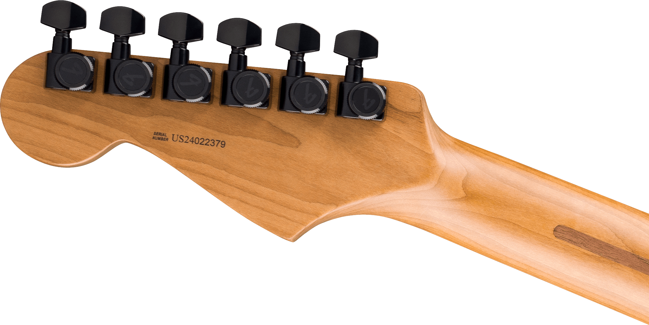 fender-ltd-am-pro-ii-strat-hss-agn_67c82c2c655aa.jpg
