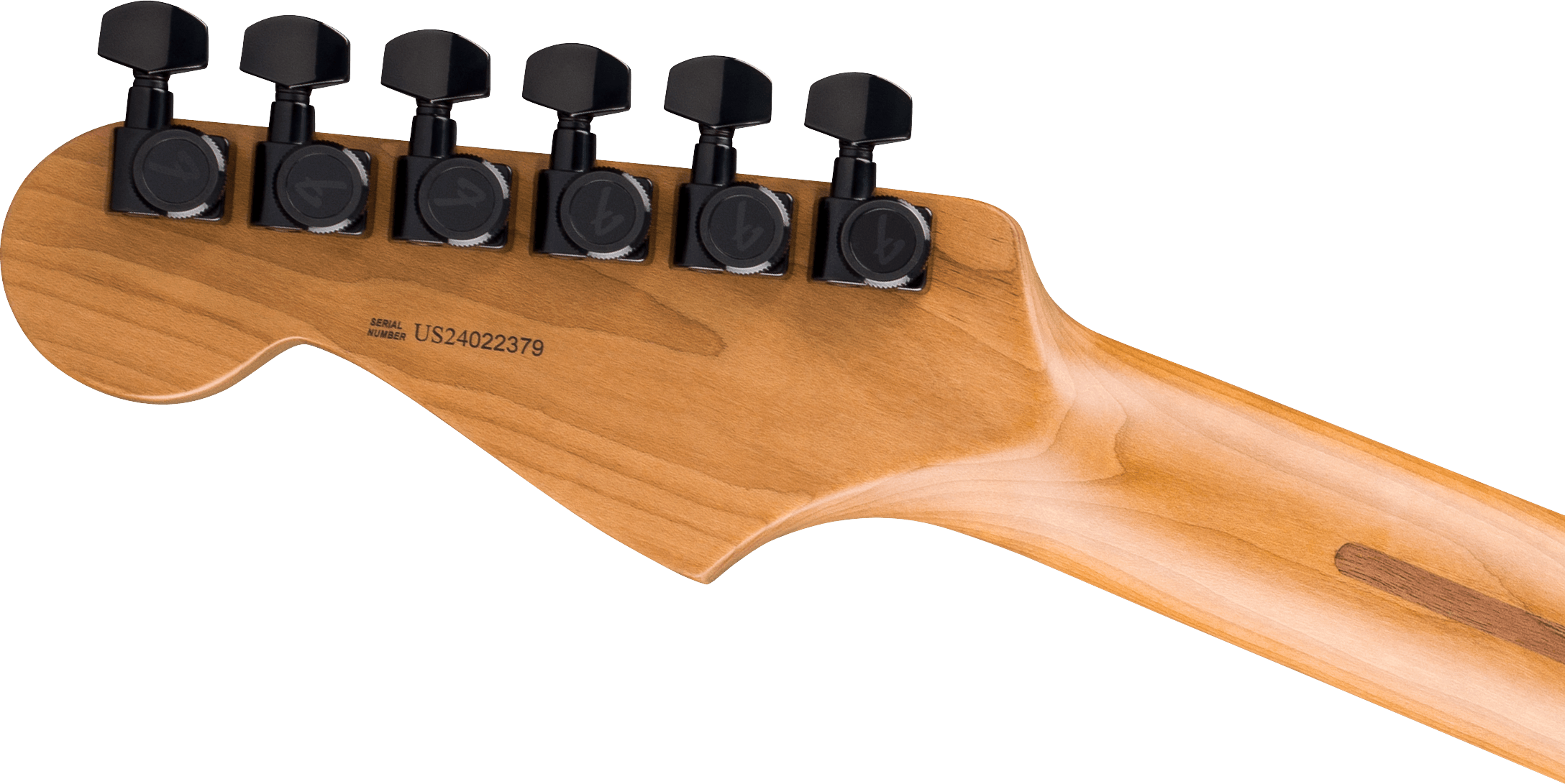 fender-ltd-am-pro-ii-strat-hss-agn_67c82c2c655aa.png
