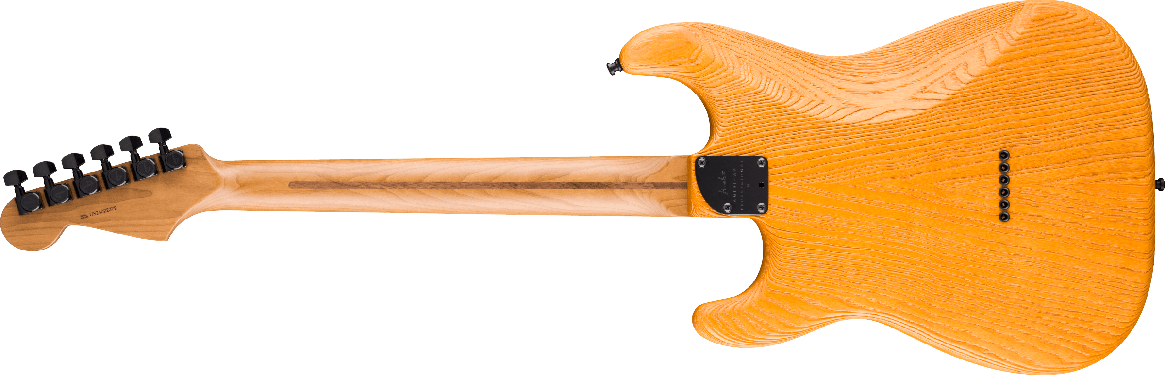 fender-ltd-am-pro-ii-strat-hss-agn_67c82c2ec7917.png