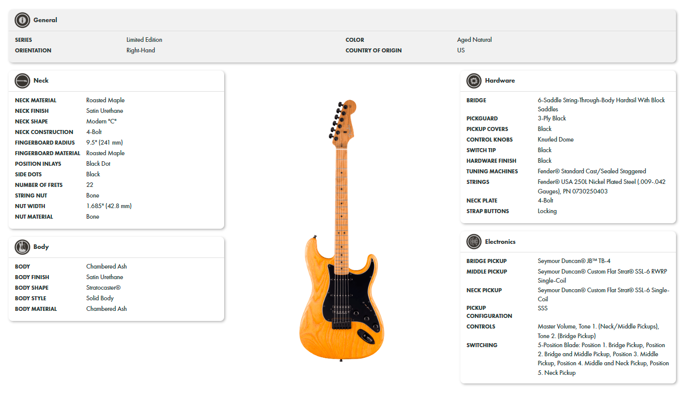 fender-ltd-am-pro-ii-strat-hss-agn_67c82c311c7ad.jpg