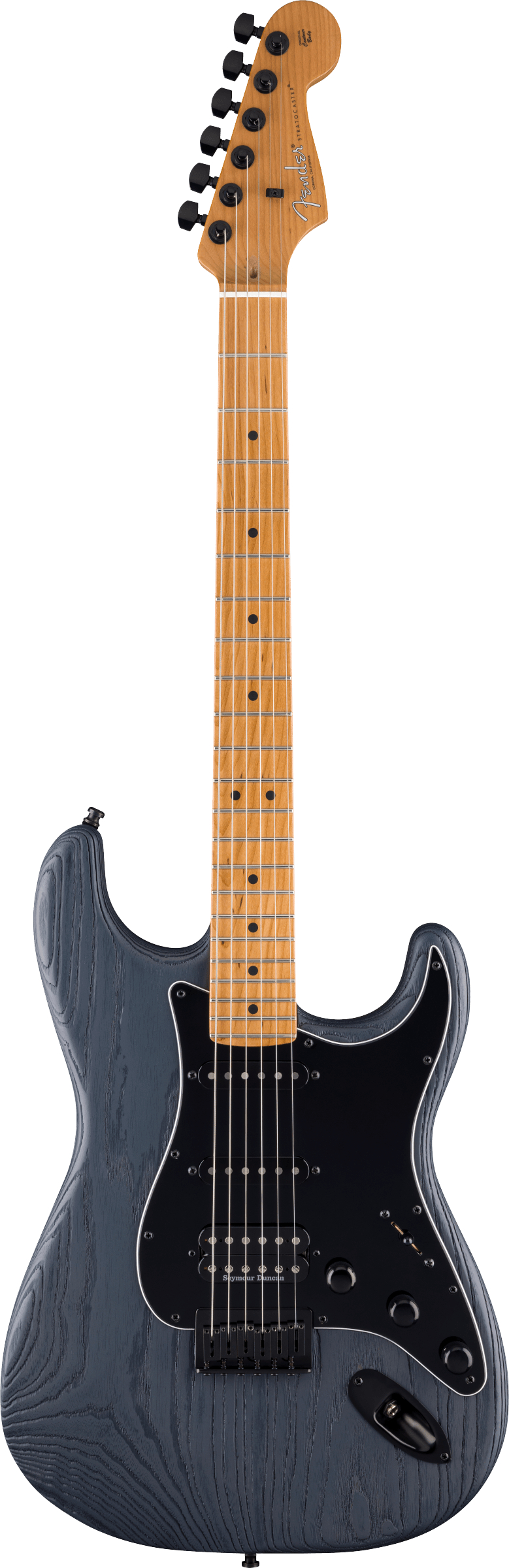 fender-ltd-am-pro-ii-strat-hss-smk_67c8203449fee.jpg