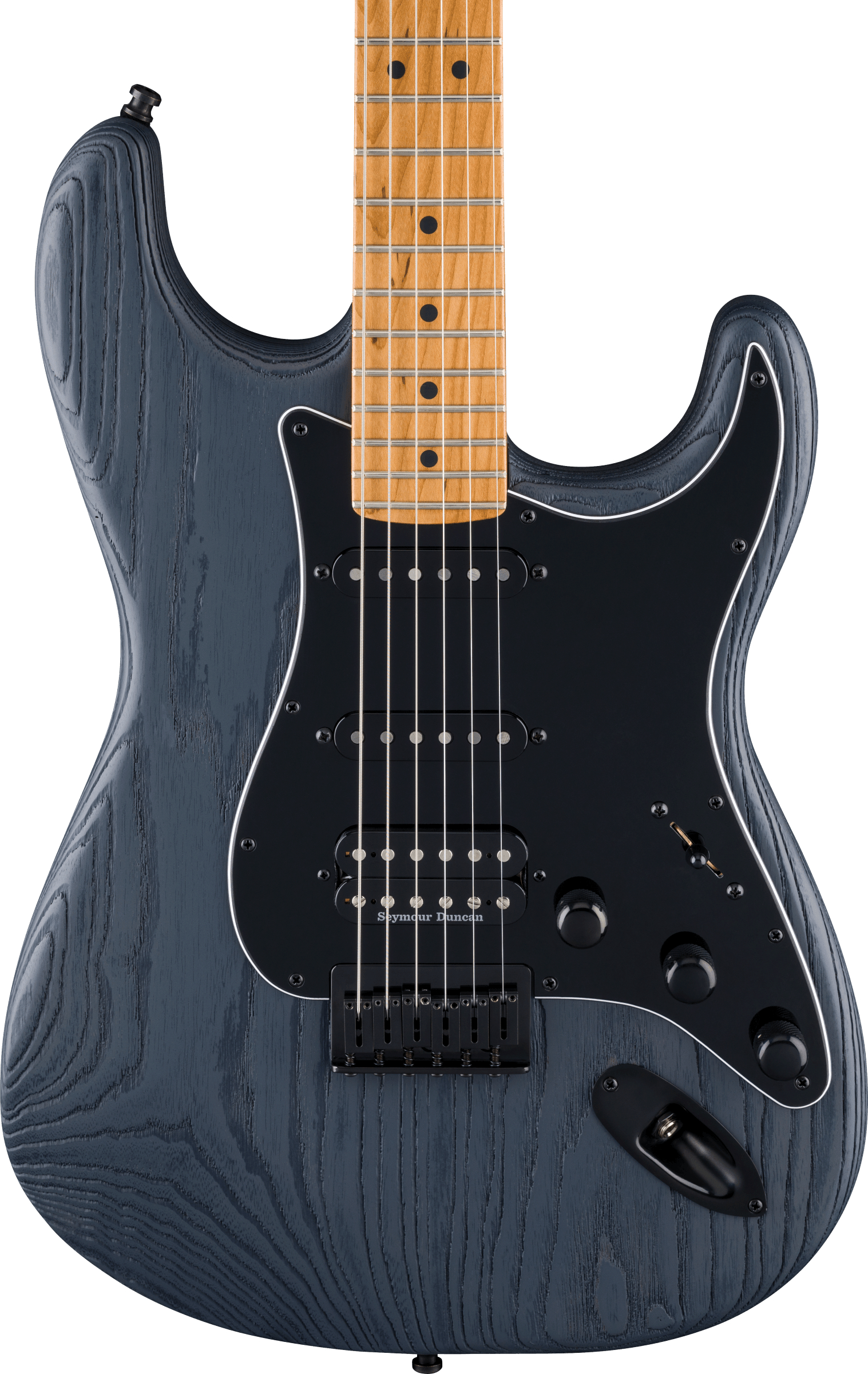 fender-ltd-am-pro-ii-strat-hss-smk_67c82036b025d.jpg