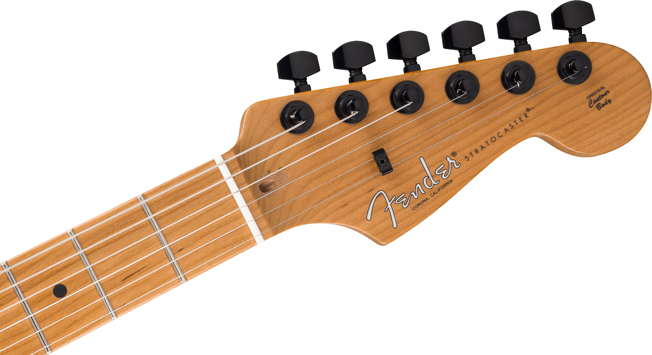 fender-ltd-am-pro-ii-strat-hss-smk_67c82039c0d70.jpg