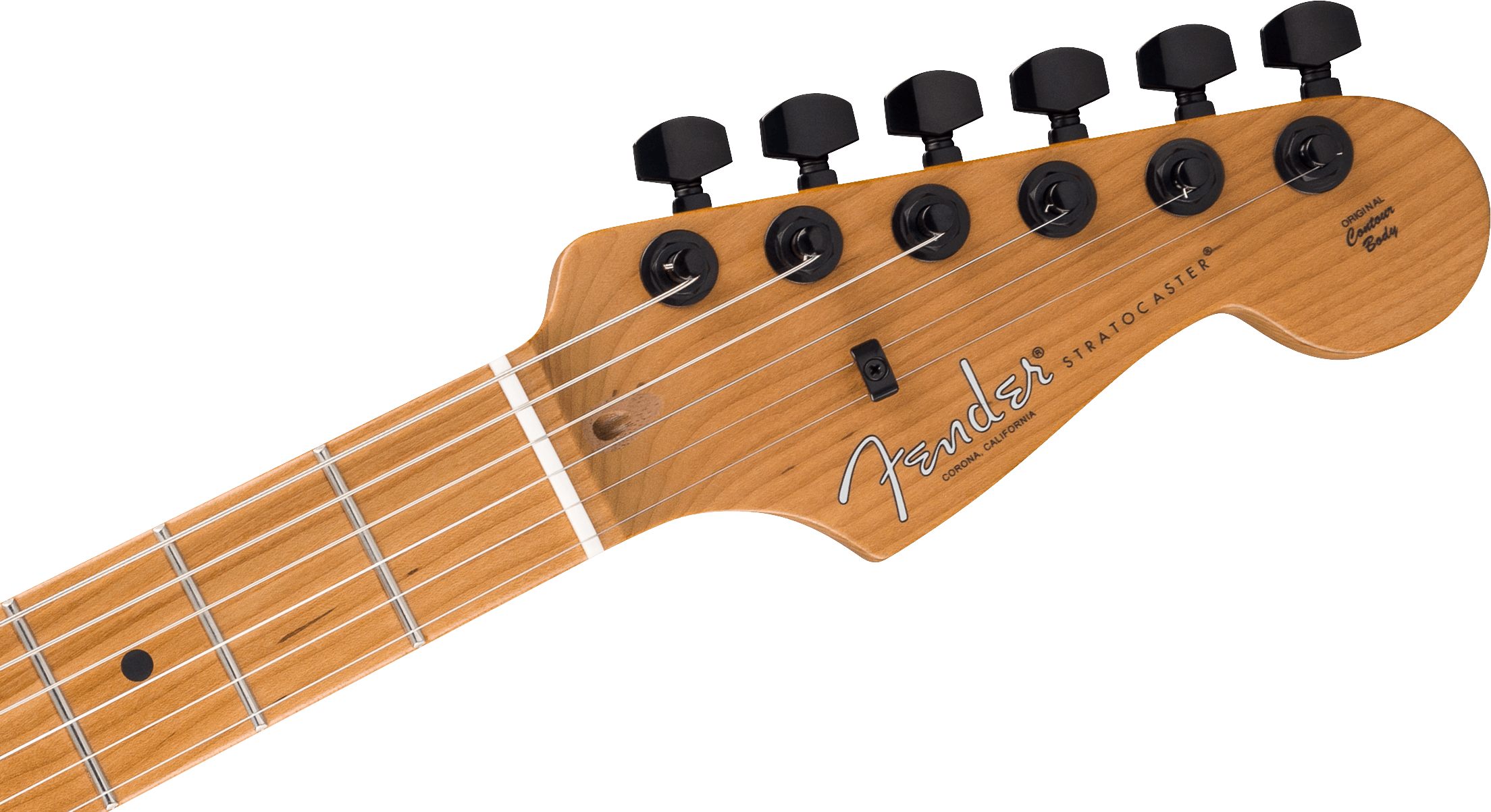 fender-ltd-am-pro-ii-strat-hss-smk_67c82039c0d70.png